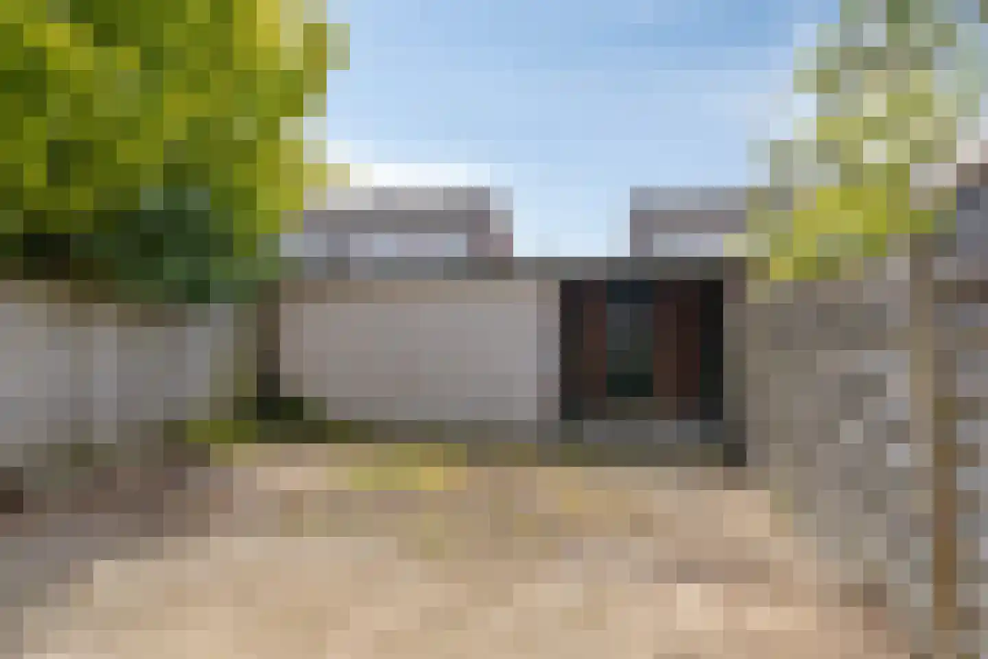 Prins Clausstraat 19 Terborg thumbnail 34
