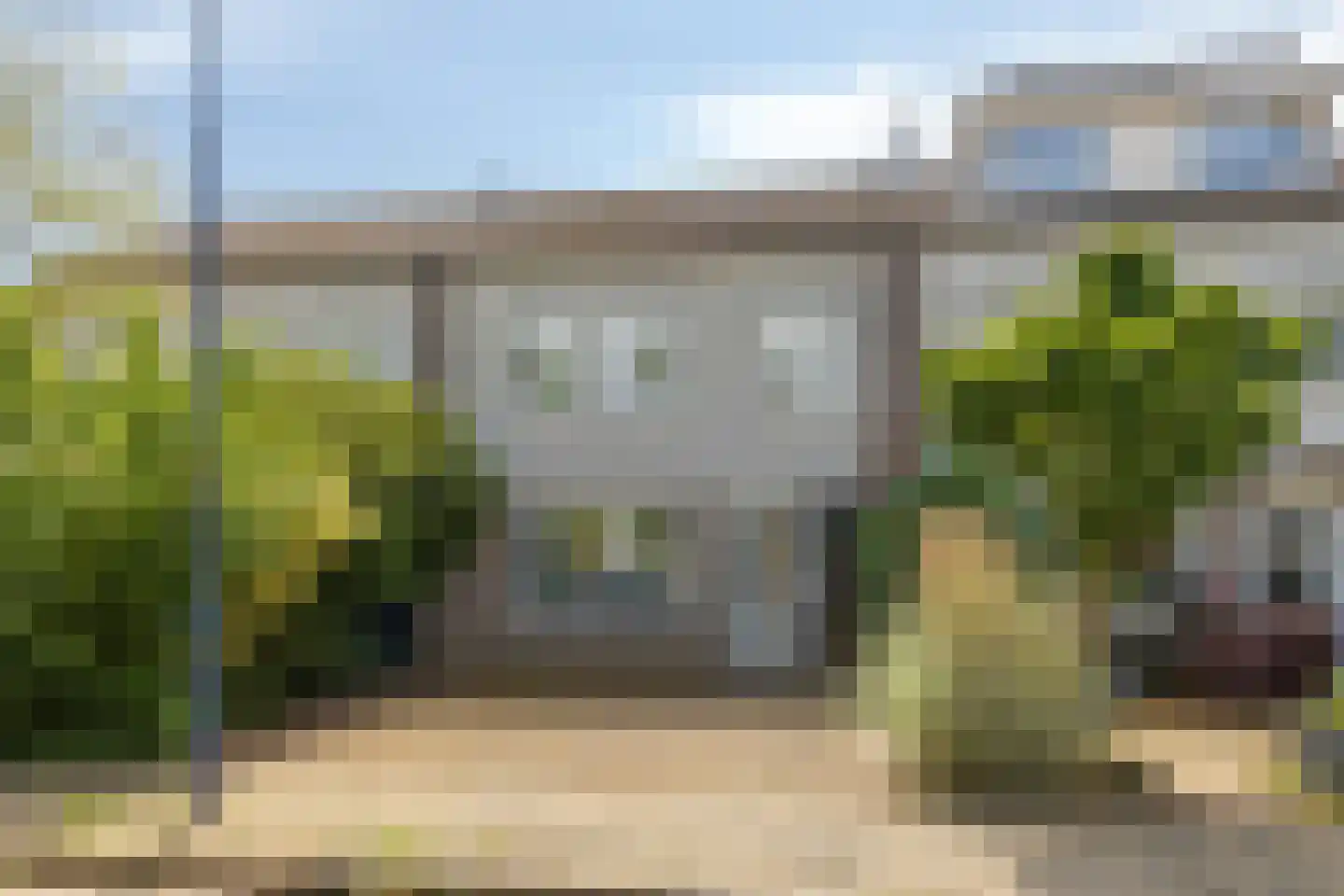 Prins Clausstraat 19 Terborg thumbnail 35
