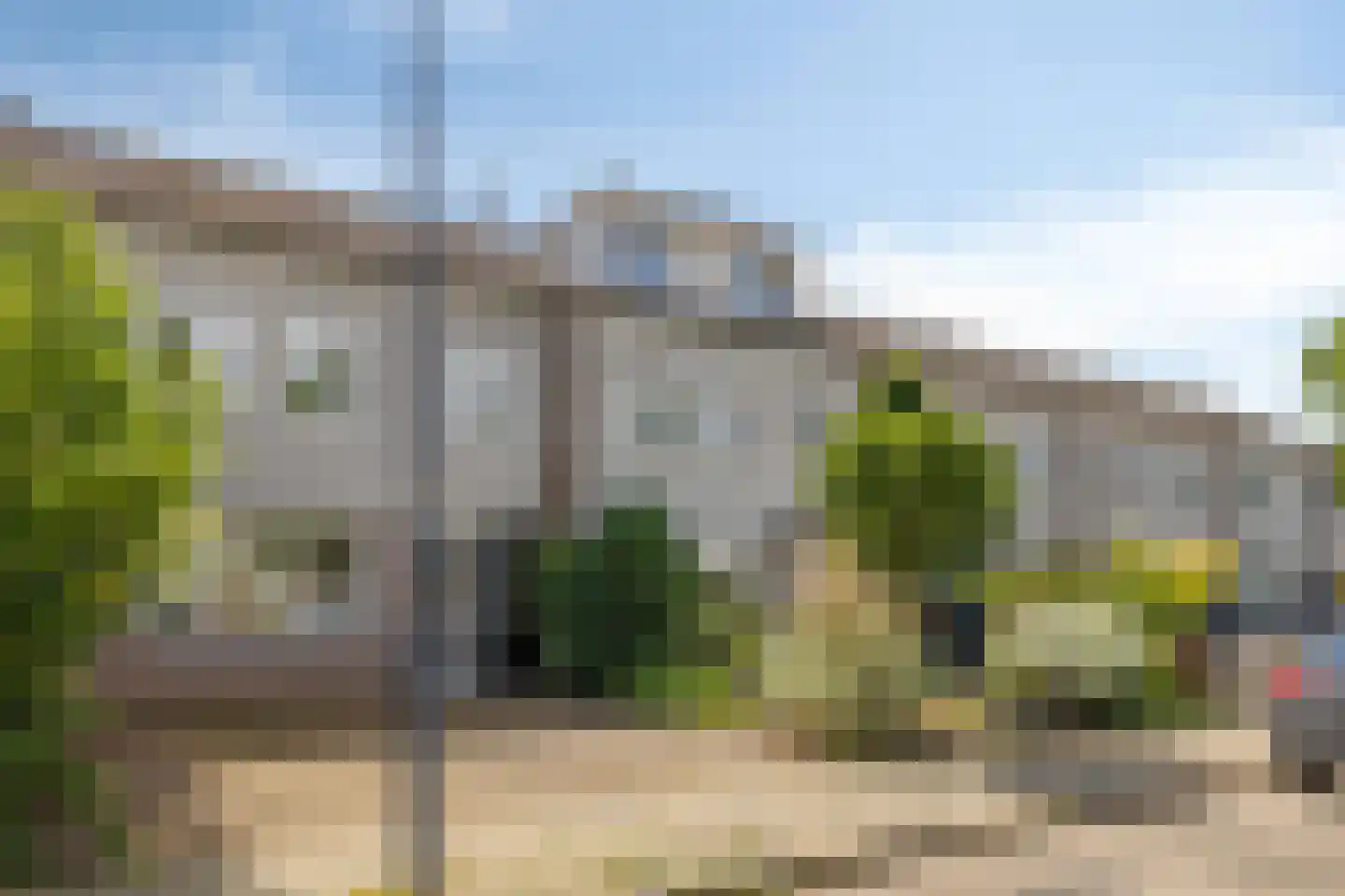 Prins Clausstraat 19 Terborg thumbnail 36