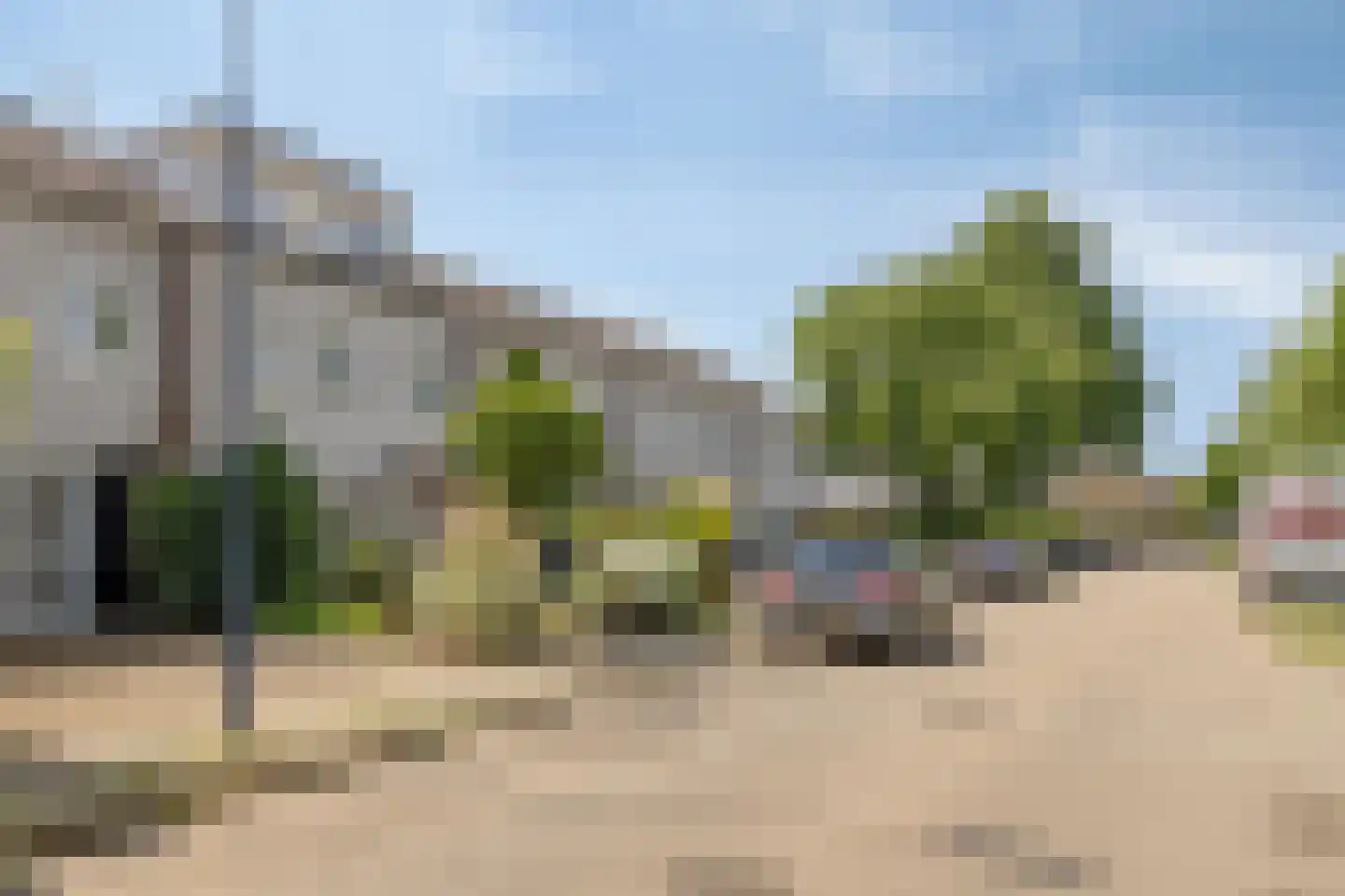 Prins Clausstraat 19 Terborg thumbnail 37