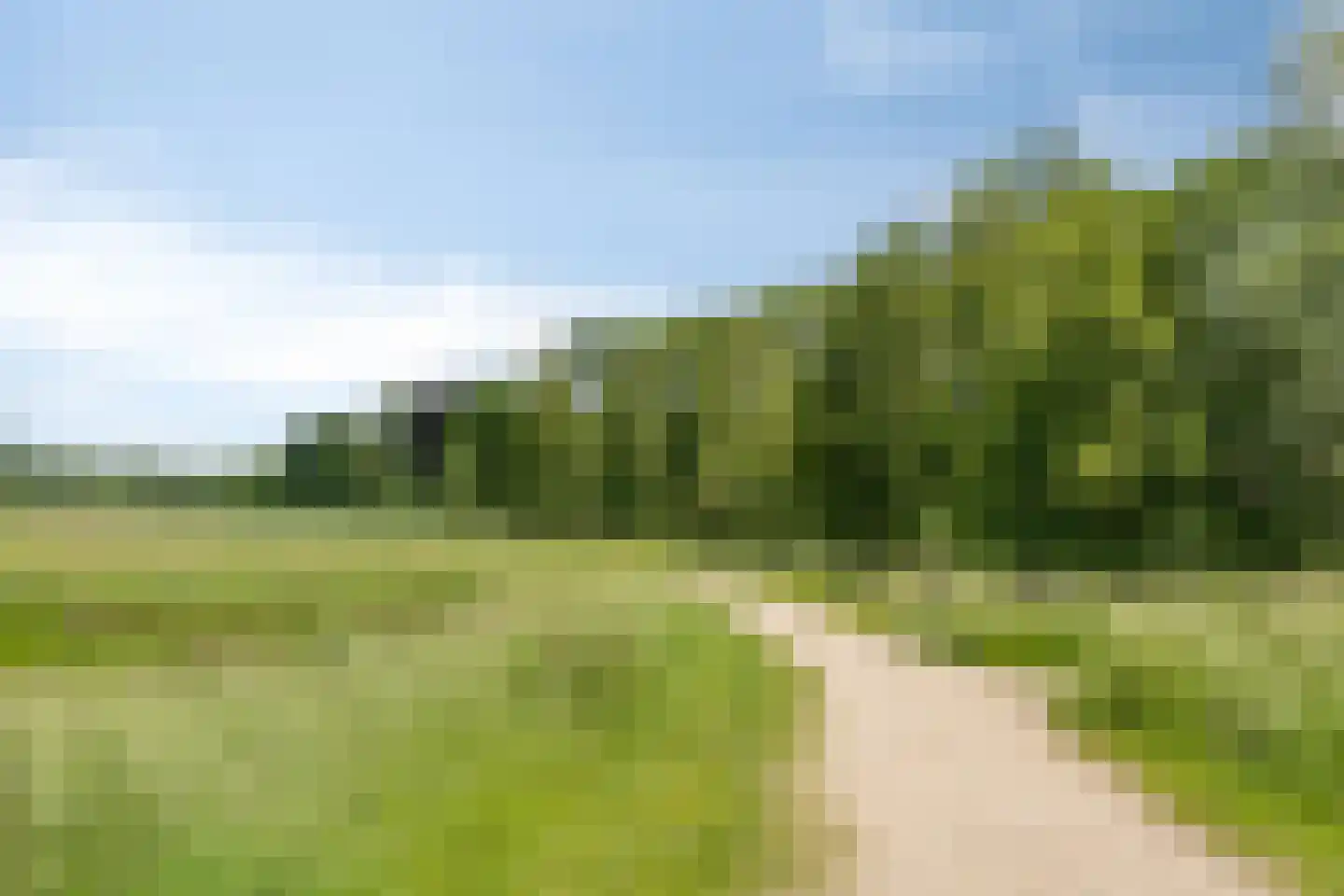 Prins Clausstraat 19 Terborg thumbnail 38