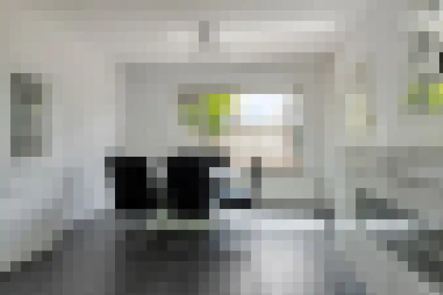 Prins Clausstraat 19 Terborg thumbnail 4