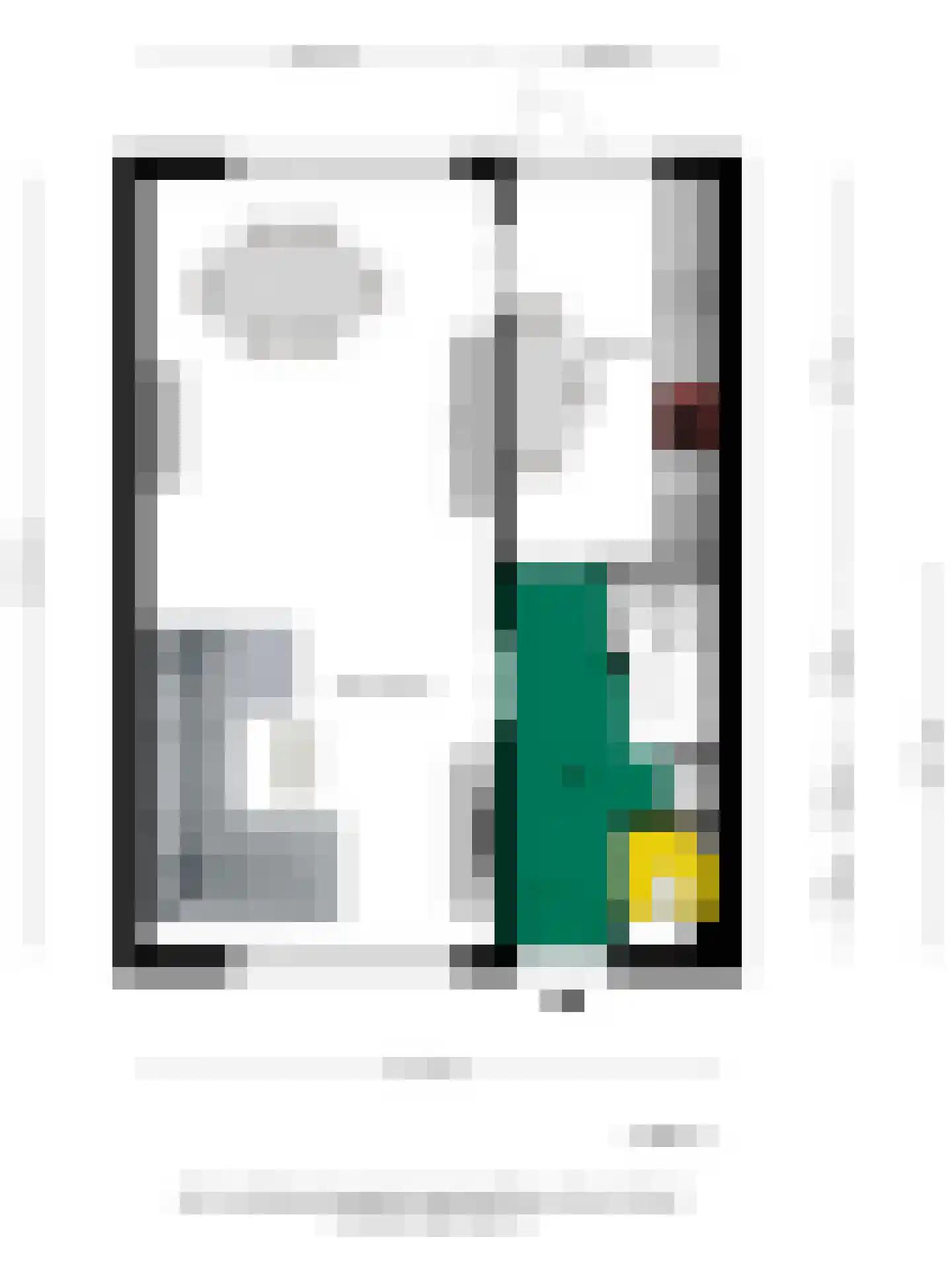 Prins Clausstraat 19 Terborg thumbnail 40