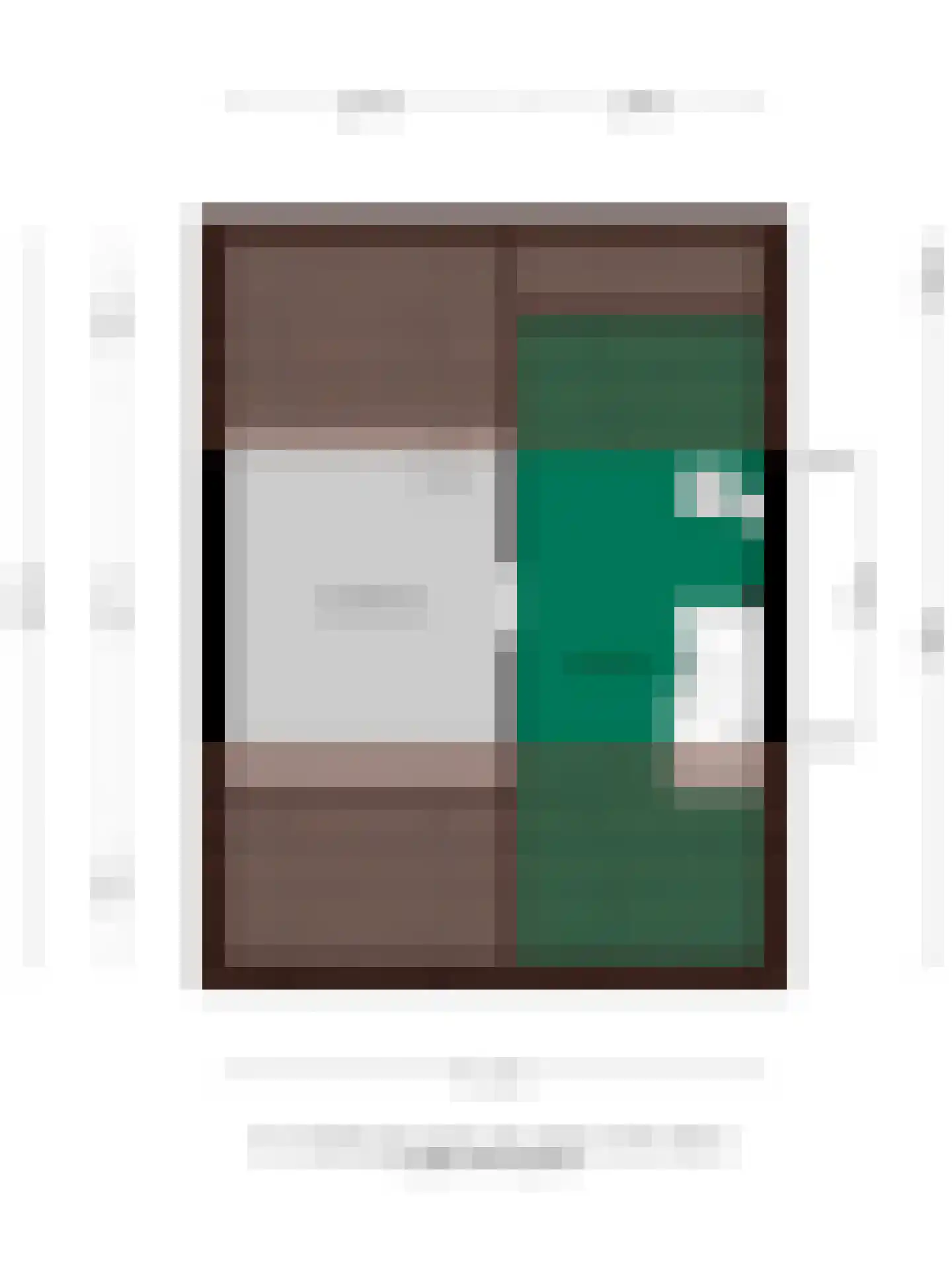 Prins Clausstraat 19 Terborg thumbnail 42