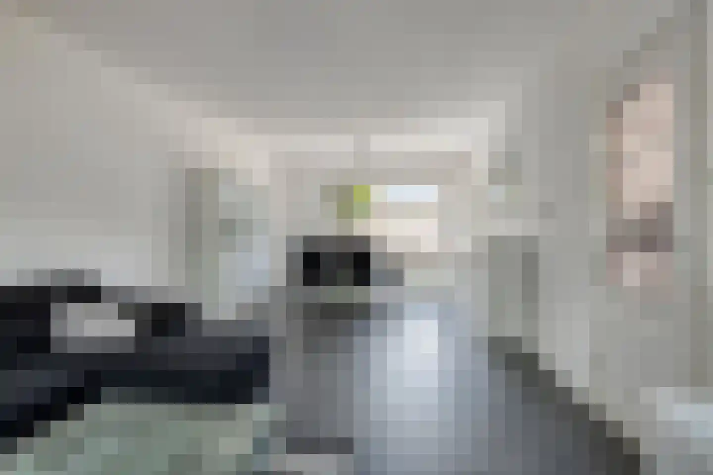 Prins Clausstraat 19 Terborg thumbnail 5