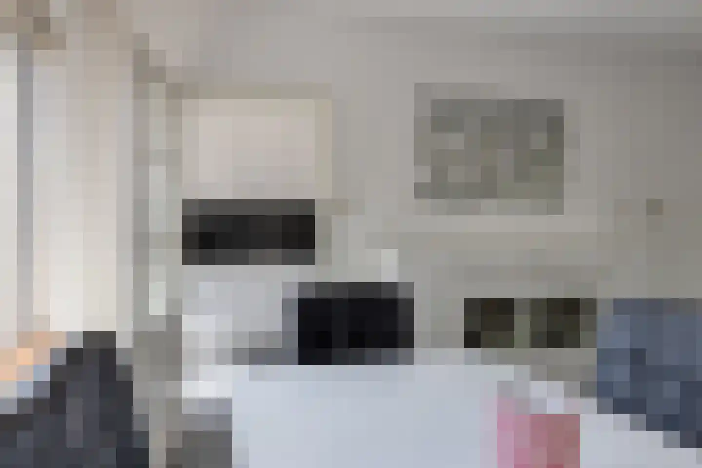 Prins Clausstraat 19 Terborg thumbnail 7