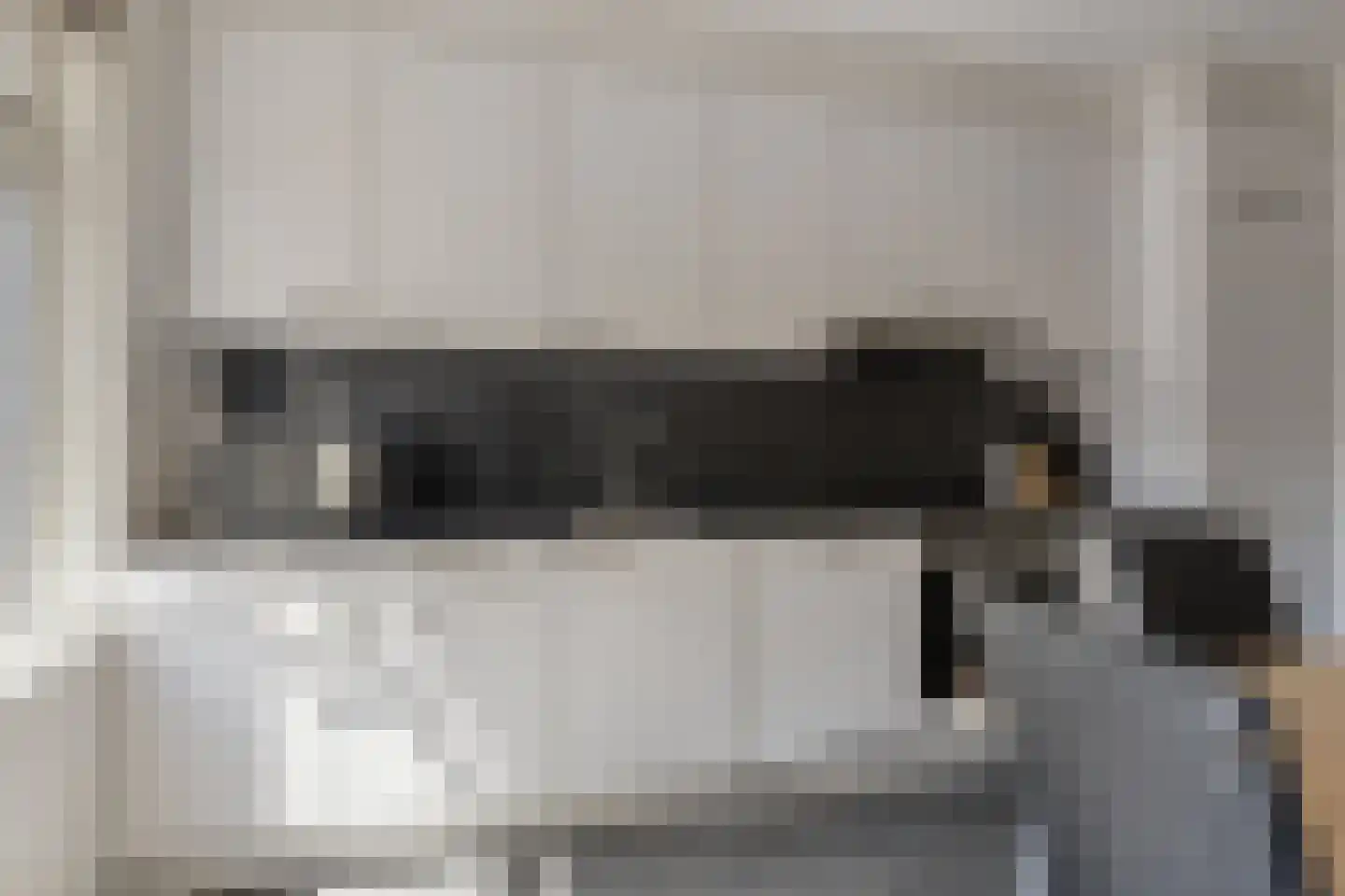 Prins Clausstraat 19 Terborg thumbnail 8