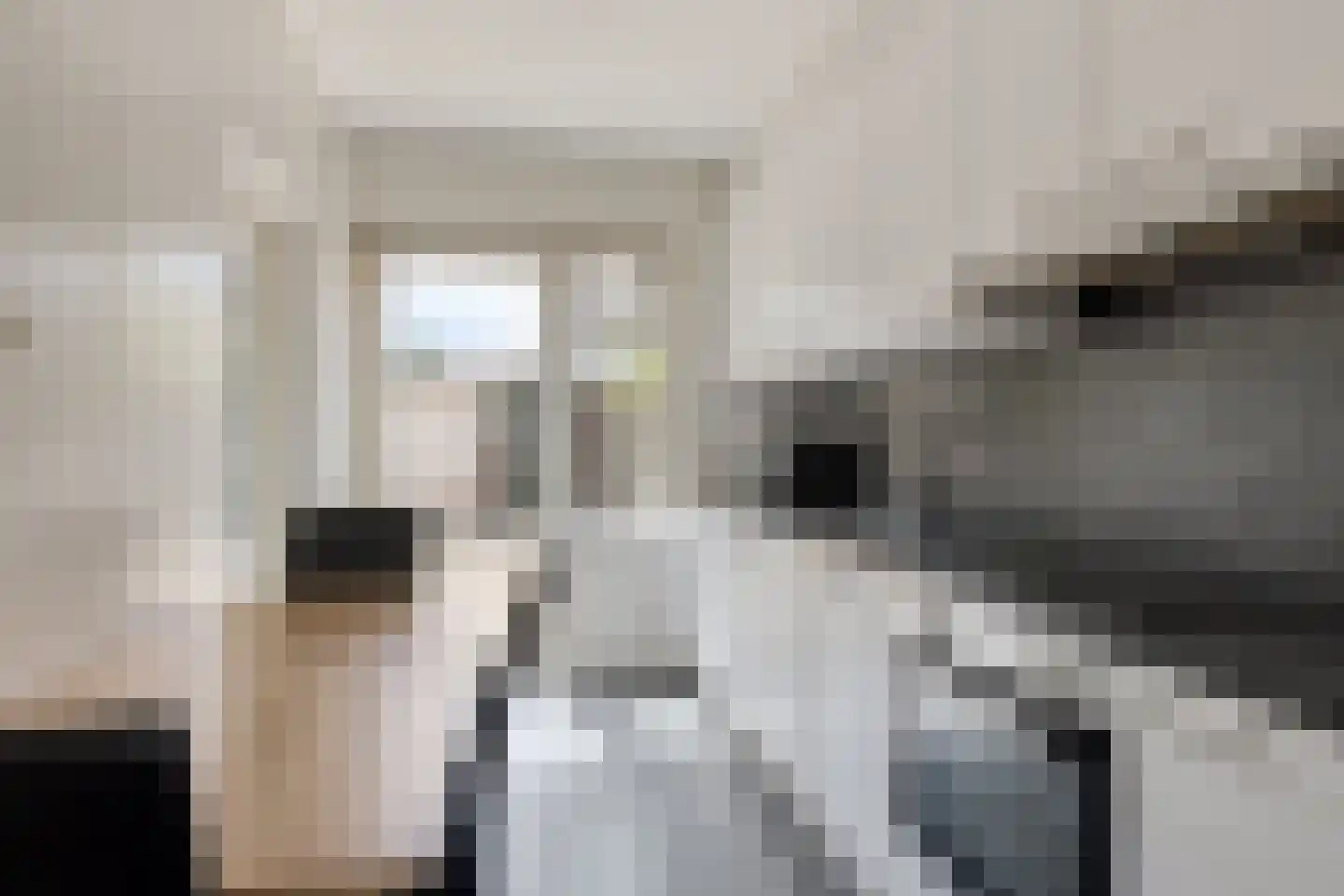 Prins Clausstraat 19 Terborg thumbnail 9