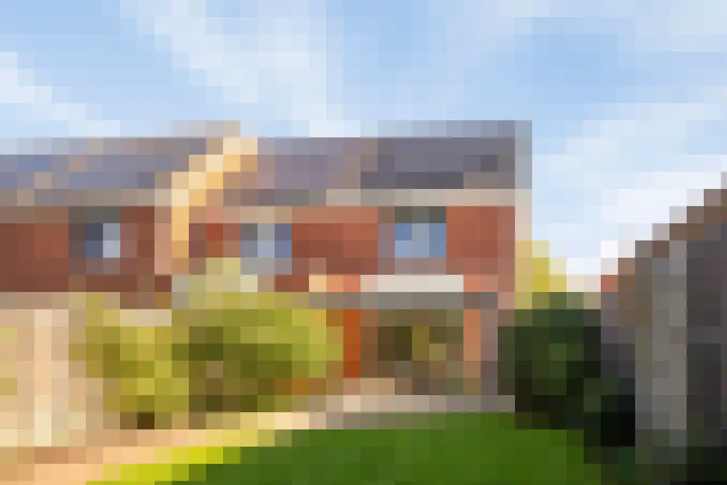 Prins Clausstraat 19 Zaltbommel thumbnail 28