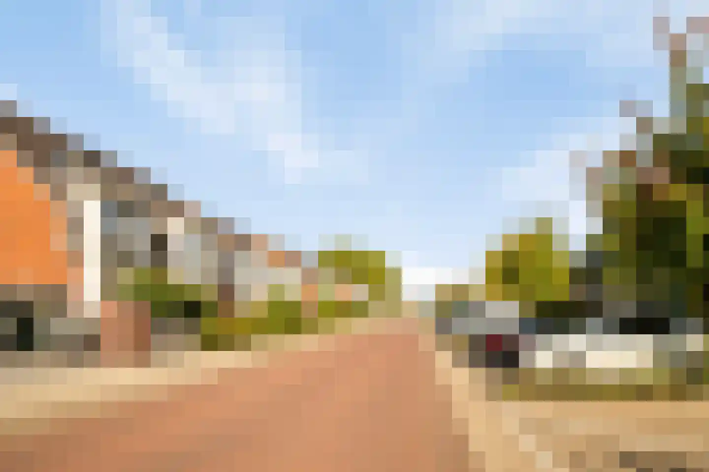 Prins Clausstraat 19 Zaltbommel thumbnail 30