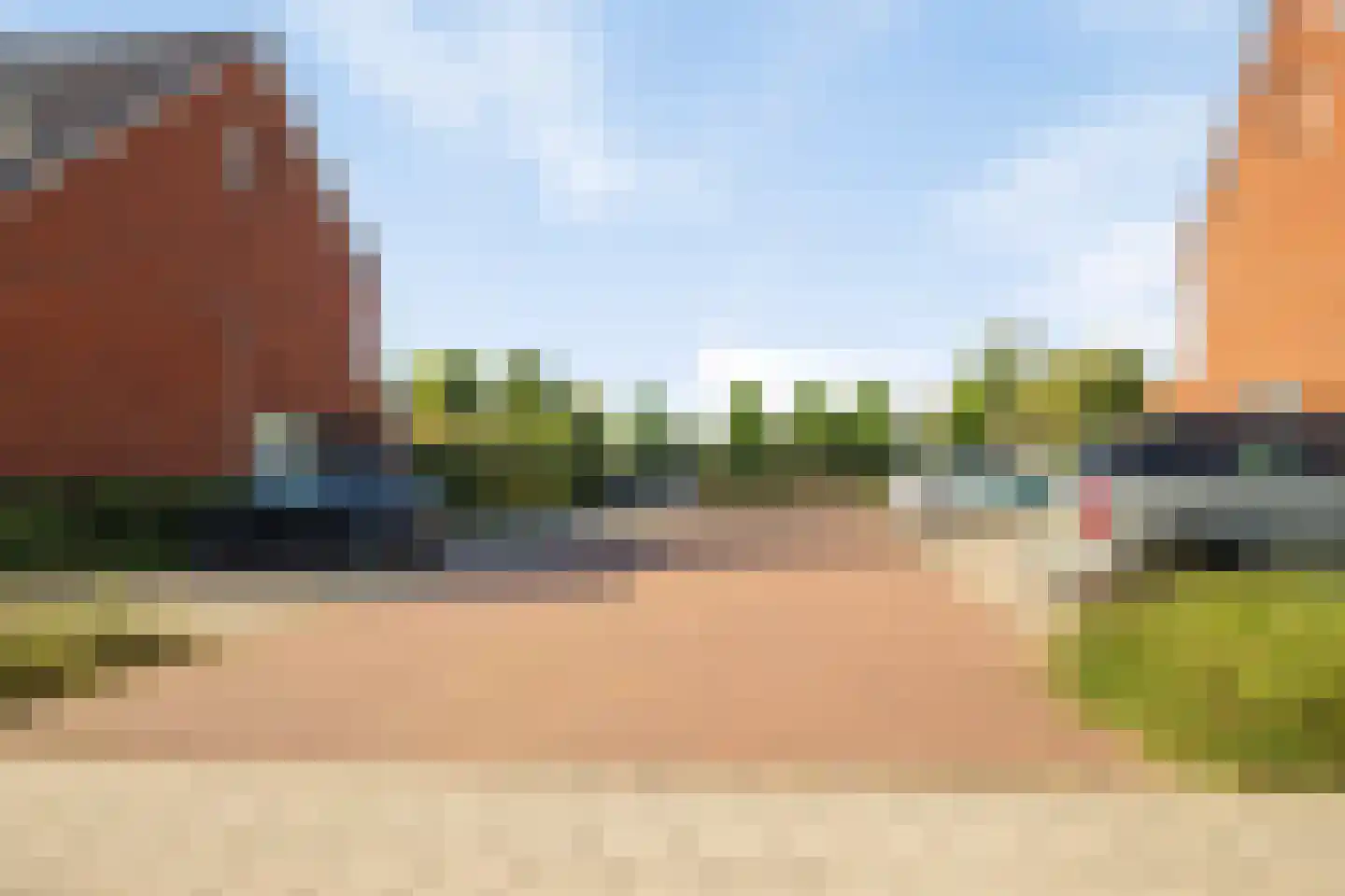 Prins Clausstraat 19 Zaltbommel thumbnail 31