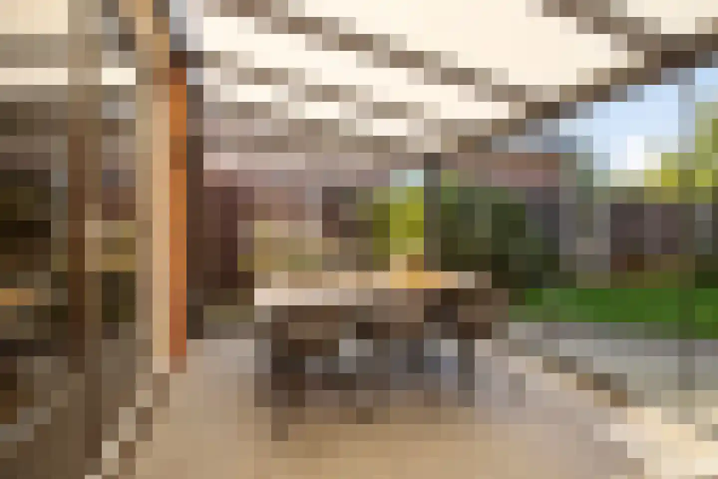 Prins Clausstraat 19 Zaltbommel thumbnail 4