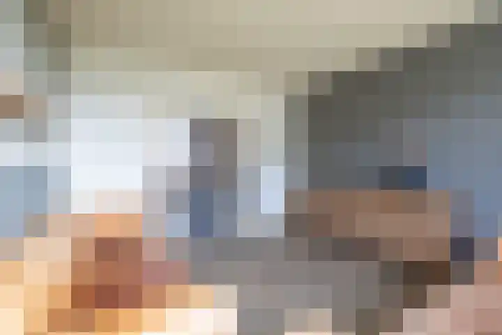 Prins Clausstraat 2 Vroomshoop thumbnail 10