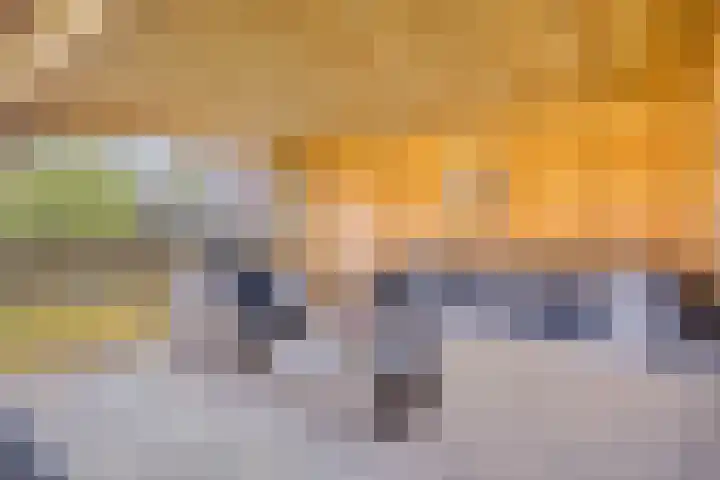 Prins Clausstraat 2 Vroomshoop thumbnail 11