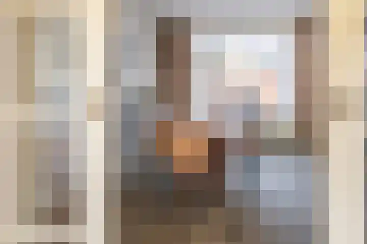 Prins Clausstraat 2 Vroomshoop thumbnail 13