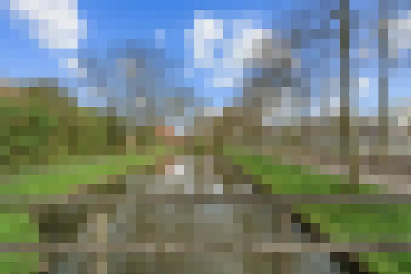 Prins Clausstraat 2 Vroomshoop thumbnail 16
