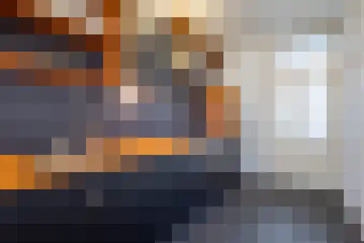 Prins Clausstraat 2 Vroomshoop thumbnail 17