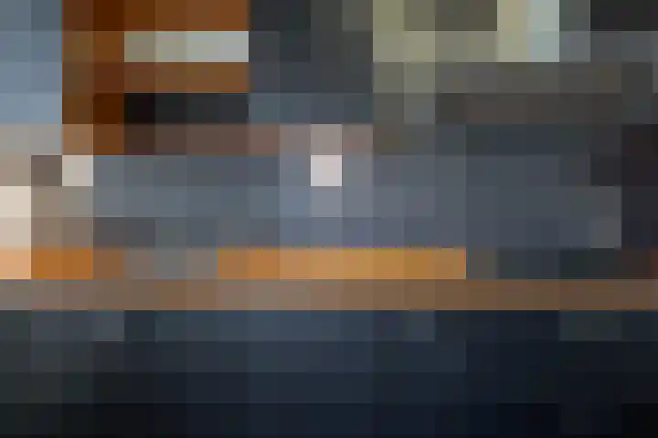 Prins Clausstraat 2 Vroomshoop thumbnail 18