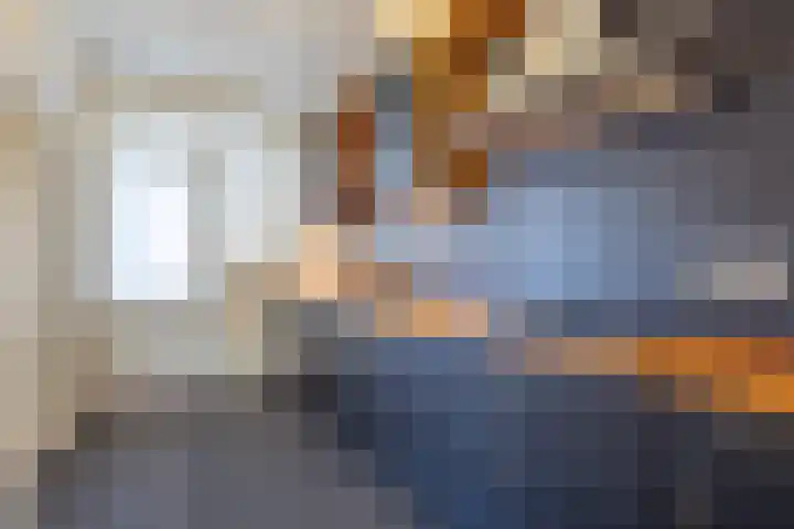 Prins Clausstraat 2 Vroomshoop thumbnail 19