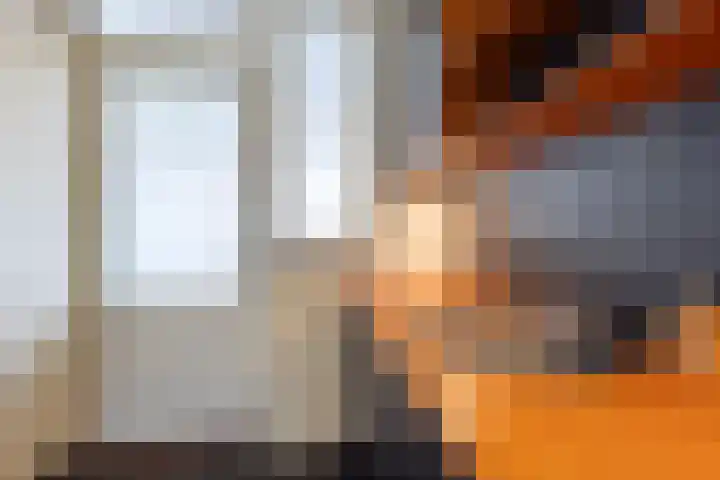 Prins Clausstraat 2 Vroomshoop thumbnail 20