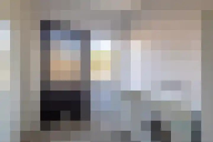 Prins Clausstraat 2 Vroomshoop thumbnail 22