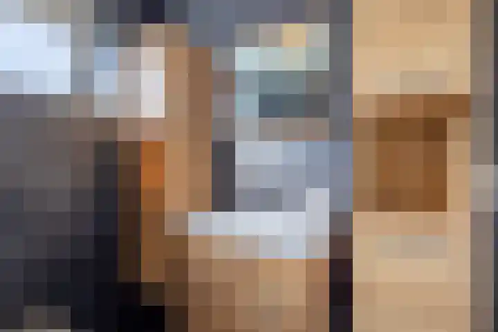 Prins Clausstraat 2 Vroomshoop thumbnail 23