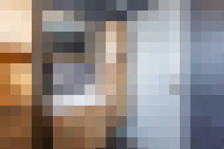 Prins Clausstraat 2 Vroomshoop thumbnail 24