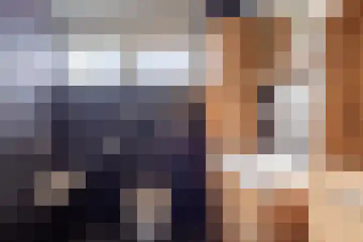 Prins Clausstraat 2 Vroomshoop thumbnail 25