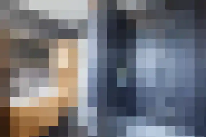 Prins Clausstraat 2 Vroomshoop thumbnail 26