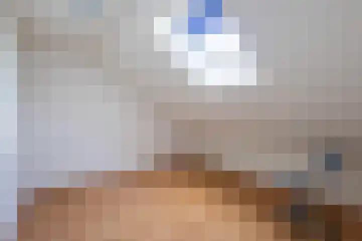 Prins Clausstraat 2 Vroomshoop thumbnail 27