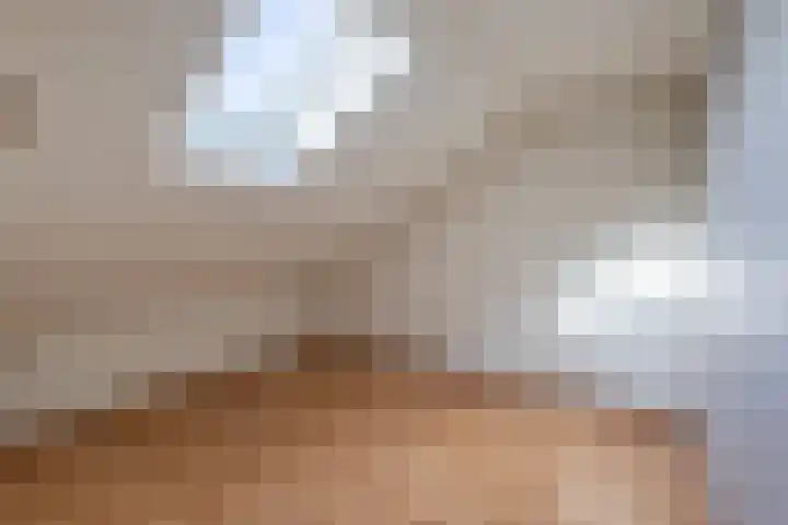 Prins Clausstraat 2 Vroomshoop thumbnail 28