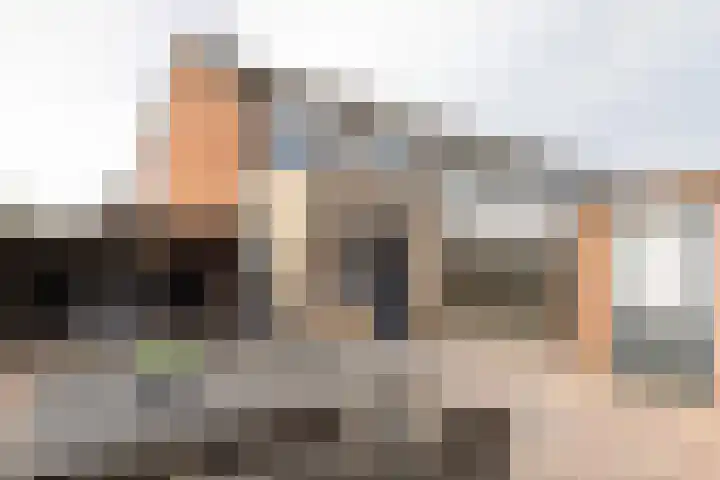 Prins Clausstraat 2 Vroomshoop thumbnail 29