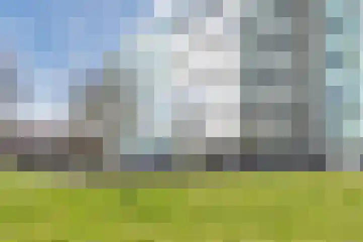 Prins Clausstraat 2 Vroomshoop thumbnail 30
