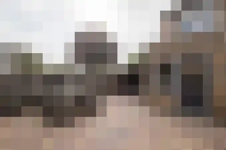 Prins Clausstraat 2 Vroomshoop thumbnail 30