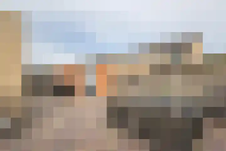 Prins Clausstraat 2 Vroomshoop thumbnail 33