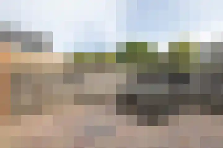 Prins Clausstraat 2 Vroomshoop thumbnail 34