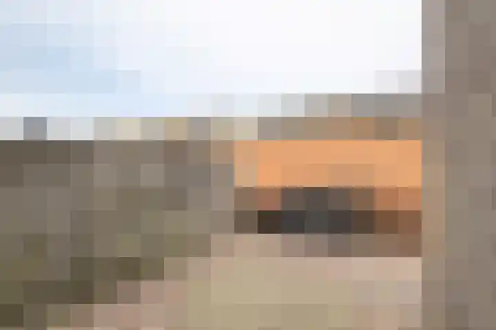 Prins Clausstraat 2 Vroomshoop thumbnail 36