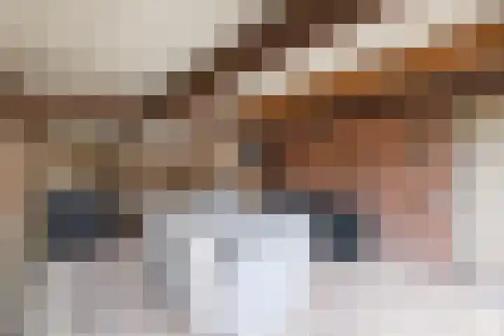 Prins Clausstraat 2 Vroomshoop thumbnail 39