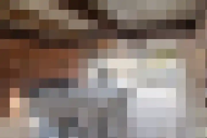 Prins Clausstraat 2 Vroomshoop thumbnail 40