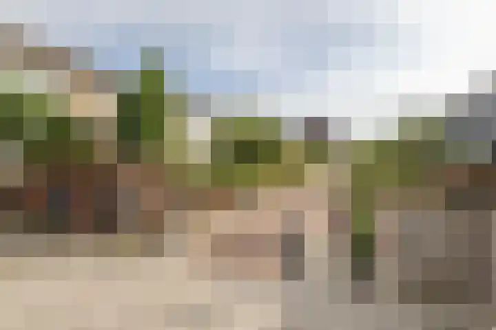 Prins Clausstraat 2 Vroomshoop thumbnail 42