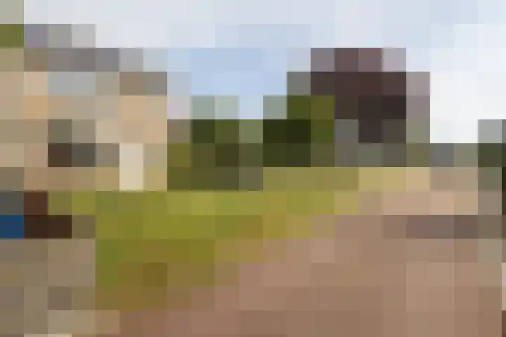 Prins Clausstraat 2 Vroomshoop thumbnail 43