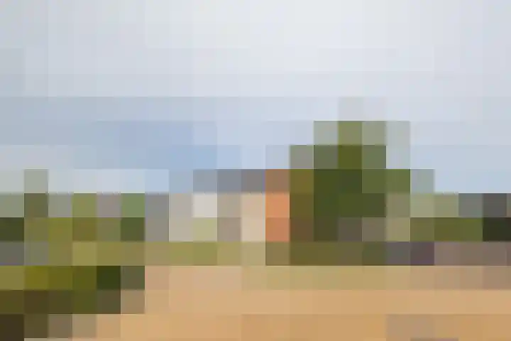 Prins Clausstraat 2 Vroomshoop thumbnail 44