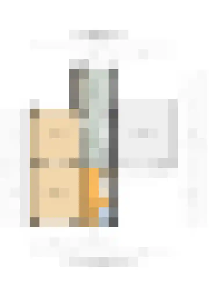 Prins Clausstraat 2 Vroomshoop thumbnail 48