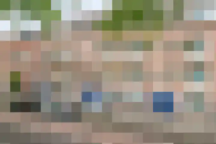 Prins Clausstraat 2 Vroomshoop thumbnail 5
