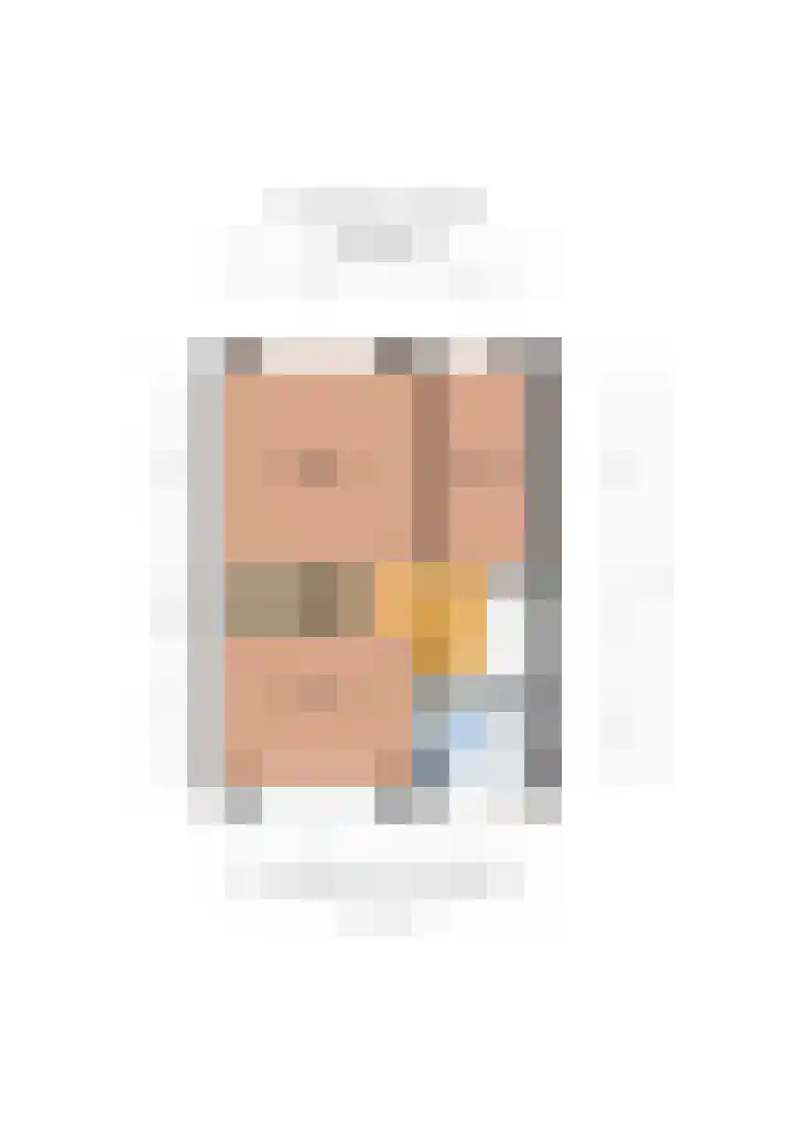 Prins Clausstraat 2 Vroomshoop thumbnail 50