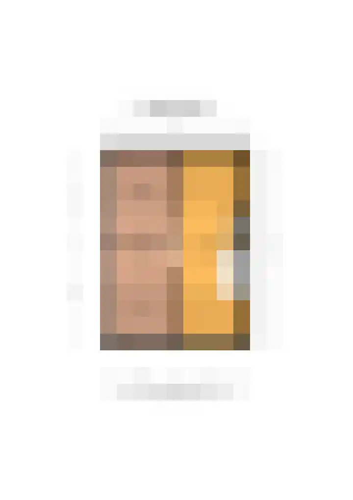 Prins Clausstraat 2 Vroomshoop thumbnail 52
