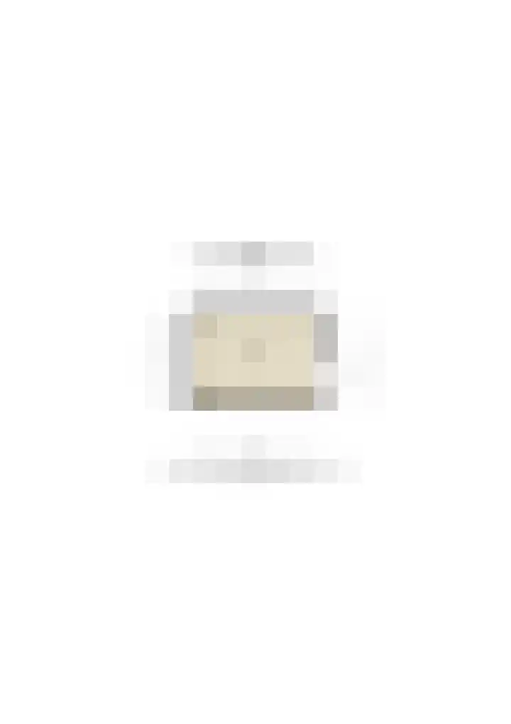 Prins Clausstraat 2 Vroomshoop thumbnail 54