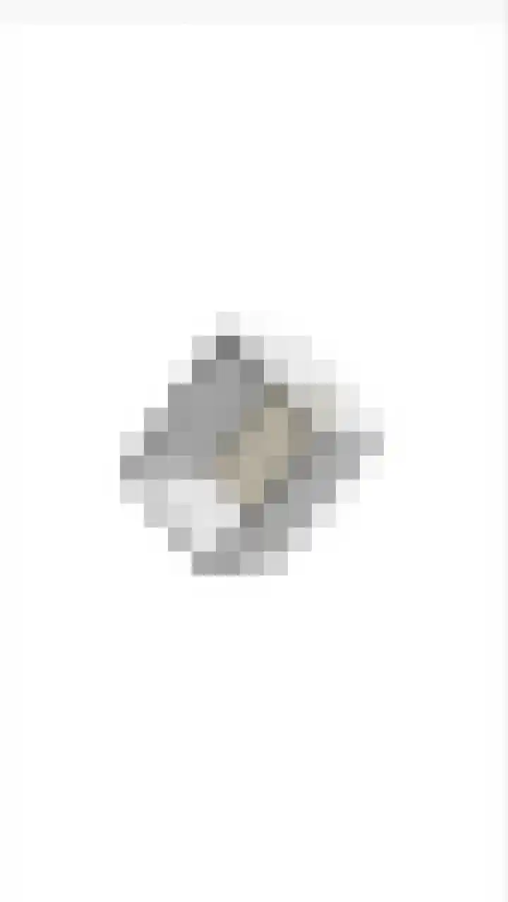 Prins Clausstraat 2 Vroomshoop thumbnail 55