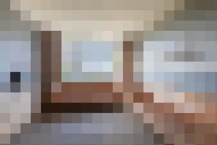 Prins Clausstraat 2 Vroomshoop thumbnail 8