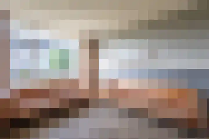 Prins Clausstraat 2 Vroomshoop thumbnail 9